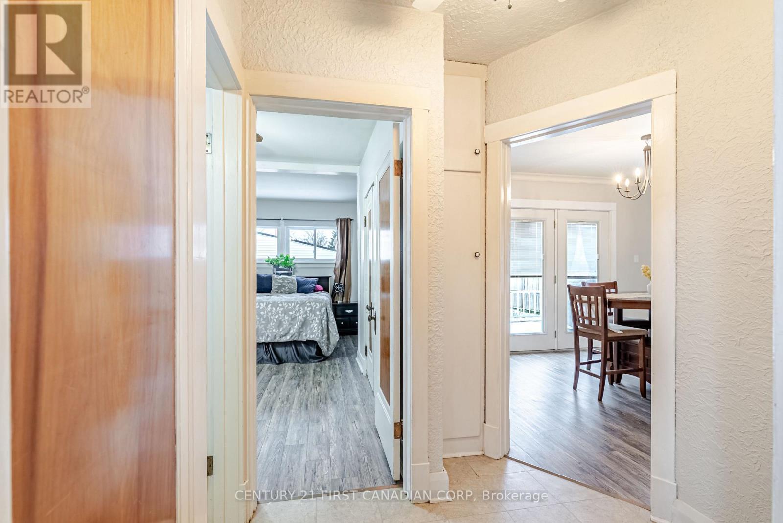 108 MYRTLE STREET, St. Thomas, Ontario, N5R2G3 — Photo 18