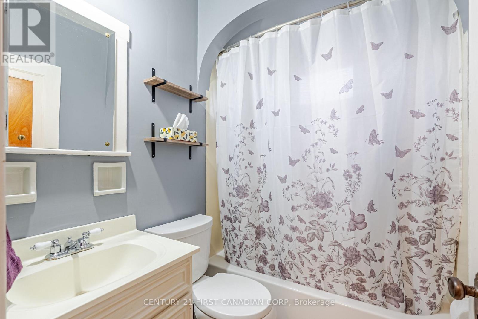 108 MYRTLE STREET, St. Thomas, Ontario, N5R2G3 — Photo 19