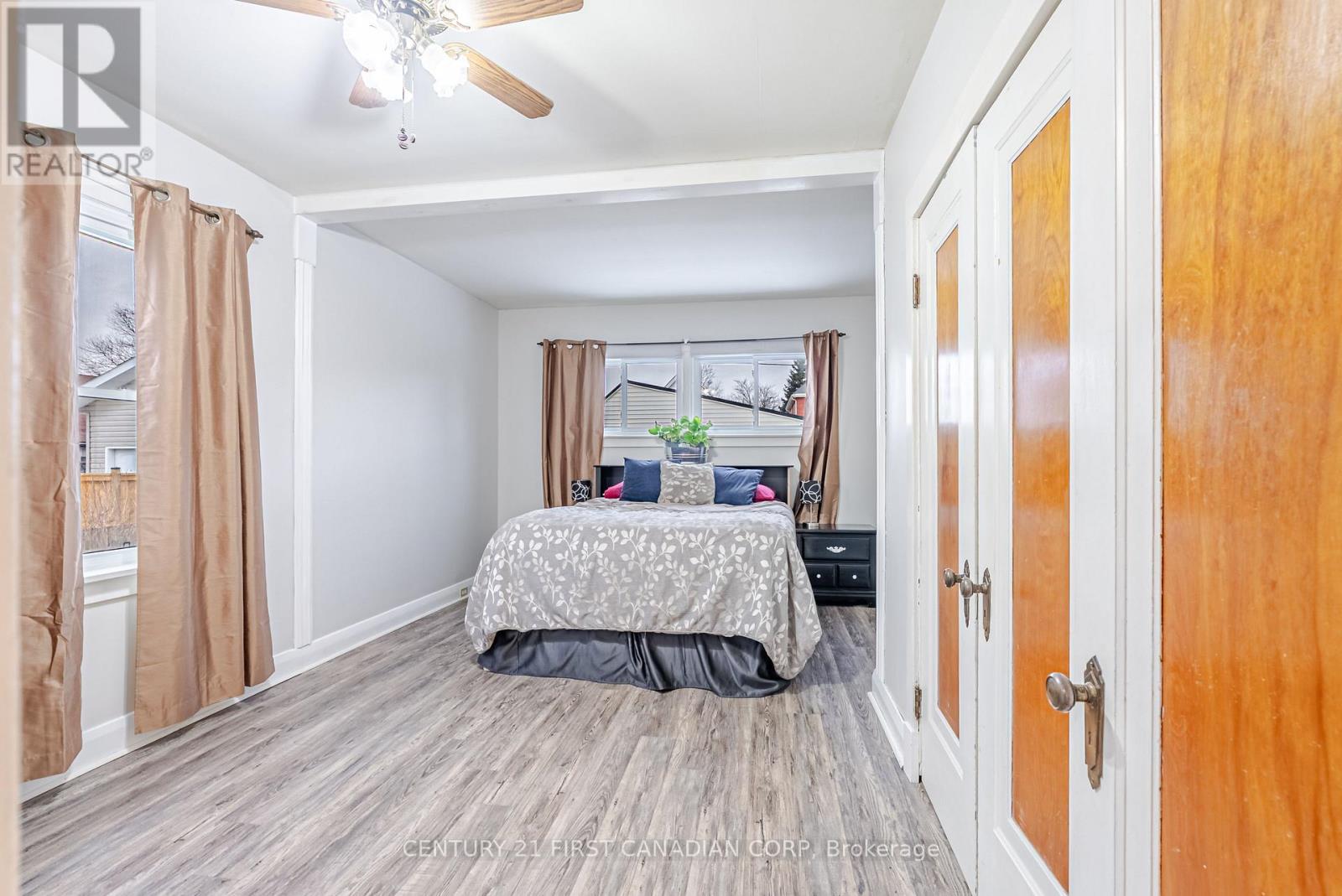 108 MYRTLE STREET, St. Thomas, Ontario, N5R2G3 — Photo 20