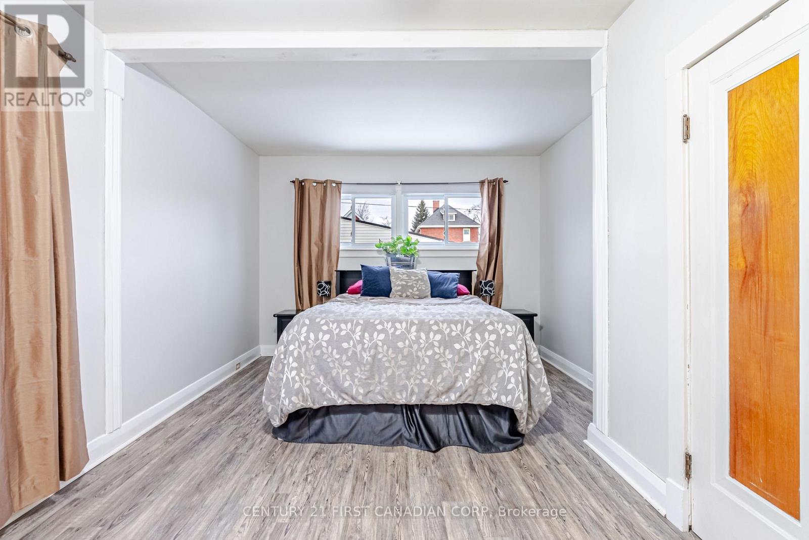 108 MYRTLE STREET, St. Thomas, Ontario, N5R2G3 — Photo 21