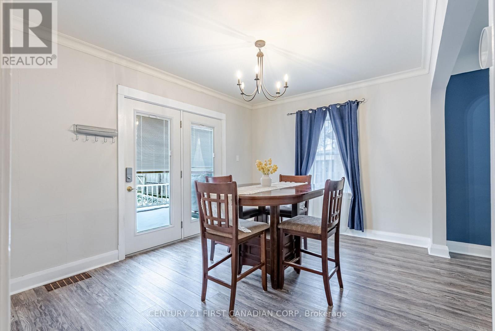 108 MYRTLE STREET, St. Thomas, Ontario, N5R2G3 — Photo 22