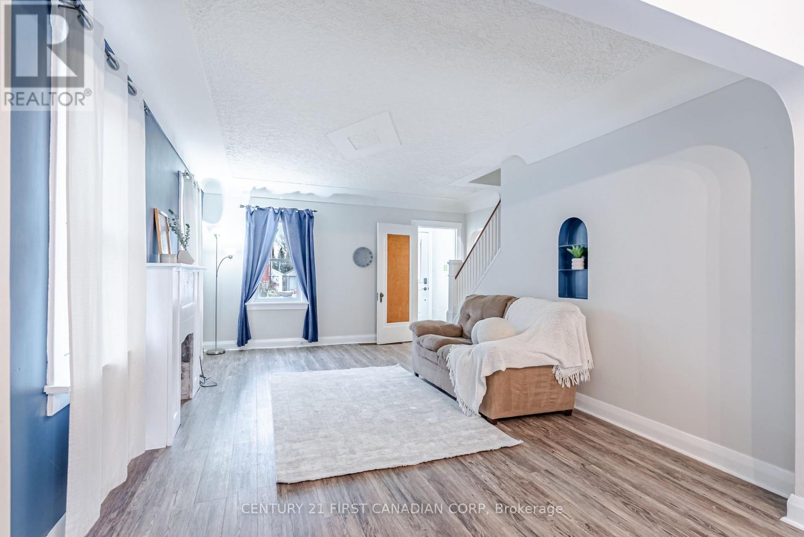 108 MYRTLE STREET, St. Thomas, Ontario, N5R2G3 — Photo 24