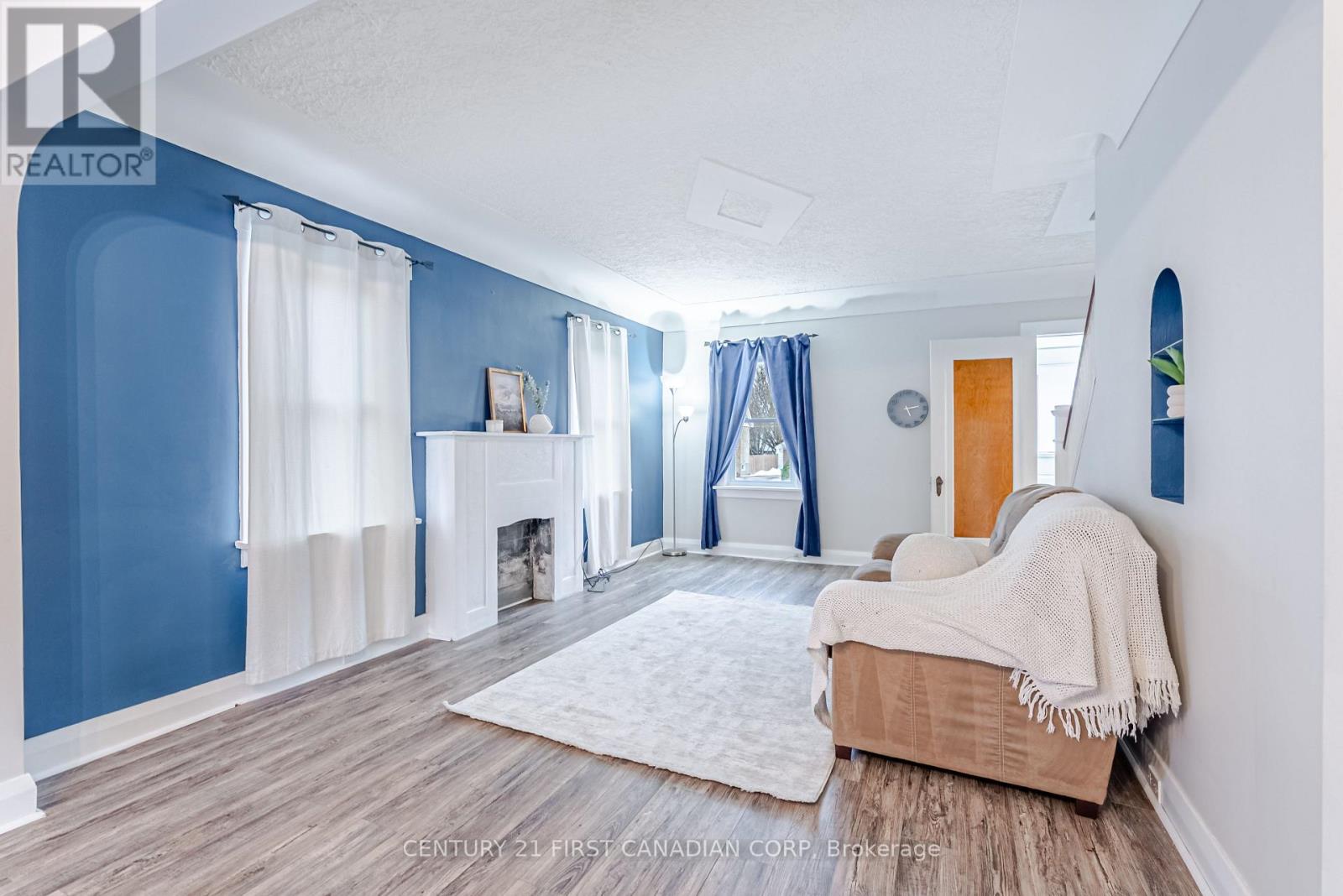 108 MYRTLE STREET, St. Thomas, Ontario, N5R2G3 — Photo 25