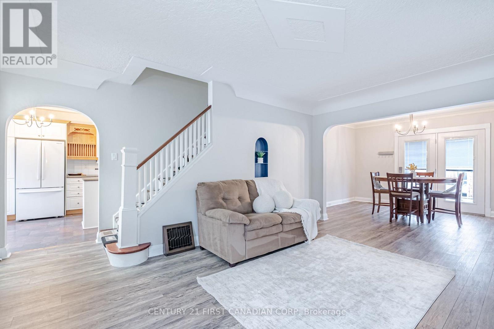 108 MYRTLE STREET, St. Thomas, Ontario, N5R2G3 — Photo 26
