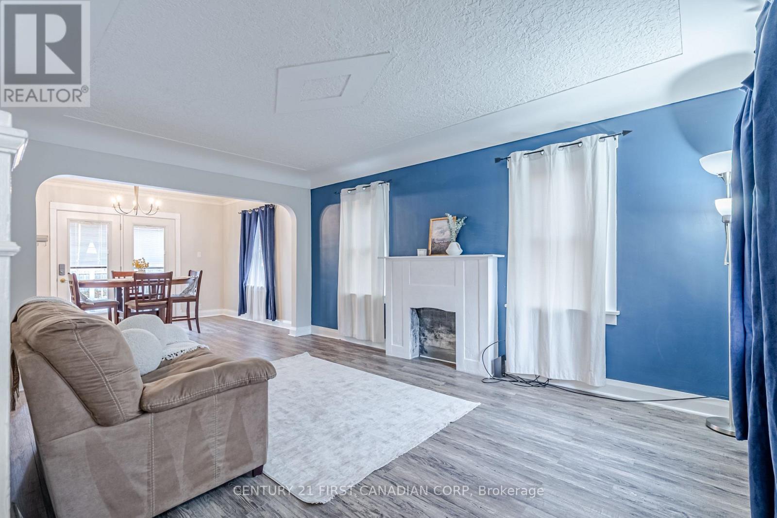 108 MYRTLE STREET, St. Thomas, Ontario, N5R2G3 — Photo 27