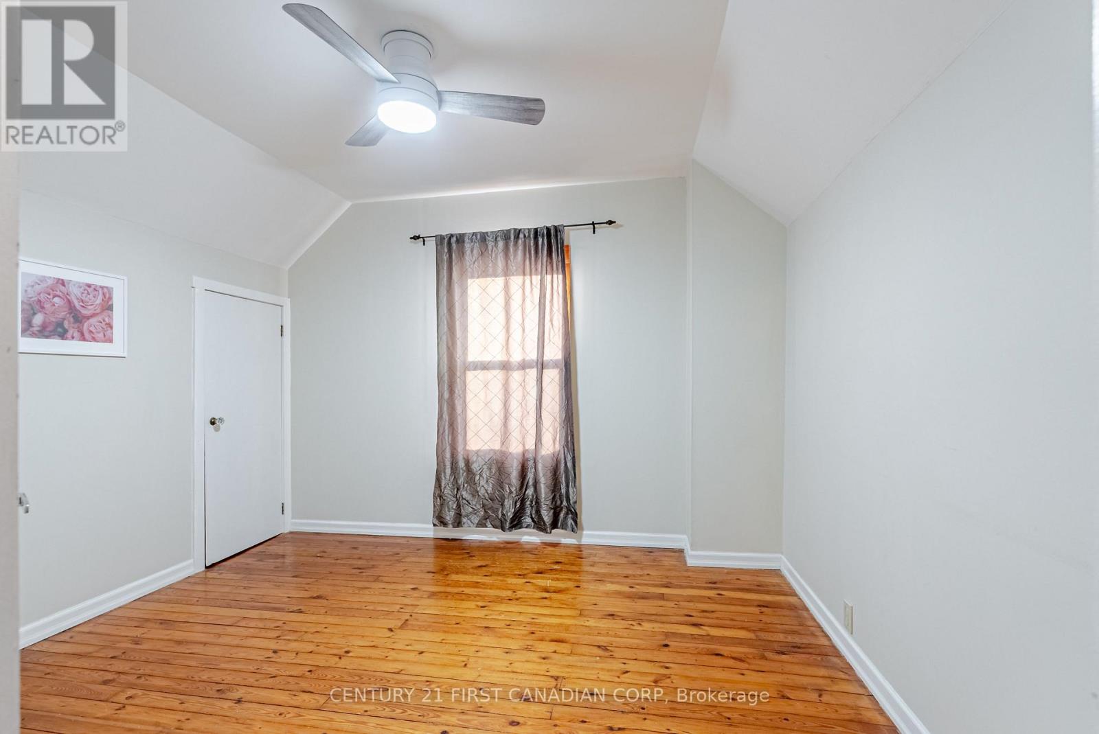 108 MYRTLE STREET, St. Thomas, Ontario, N5R2G3 — Photo 28