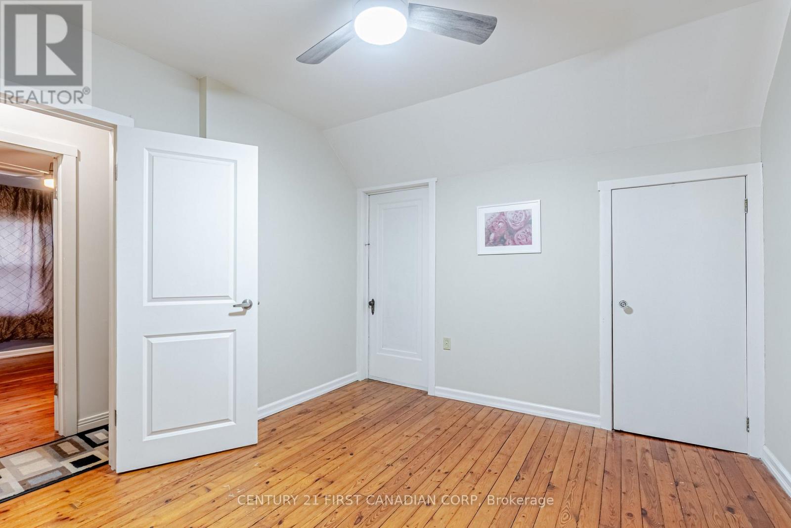 108 MYRTLE STREET, St. Thomas, Ontario, N5R2G3 — Photo 29