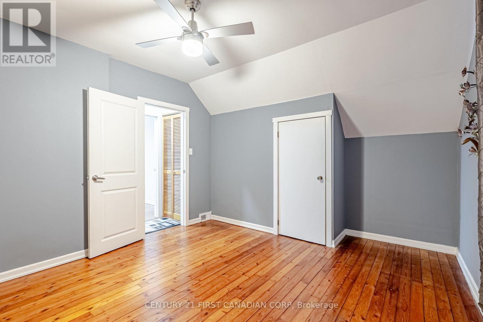 108 MYRTLE STREET, St. Thomas, Ontario, N5R2G3 — Photo 30