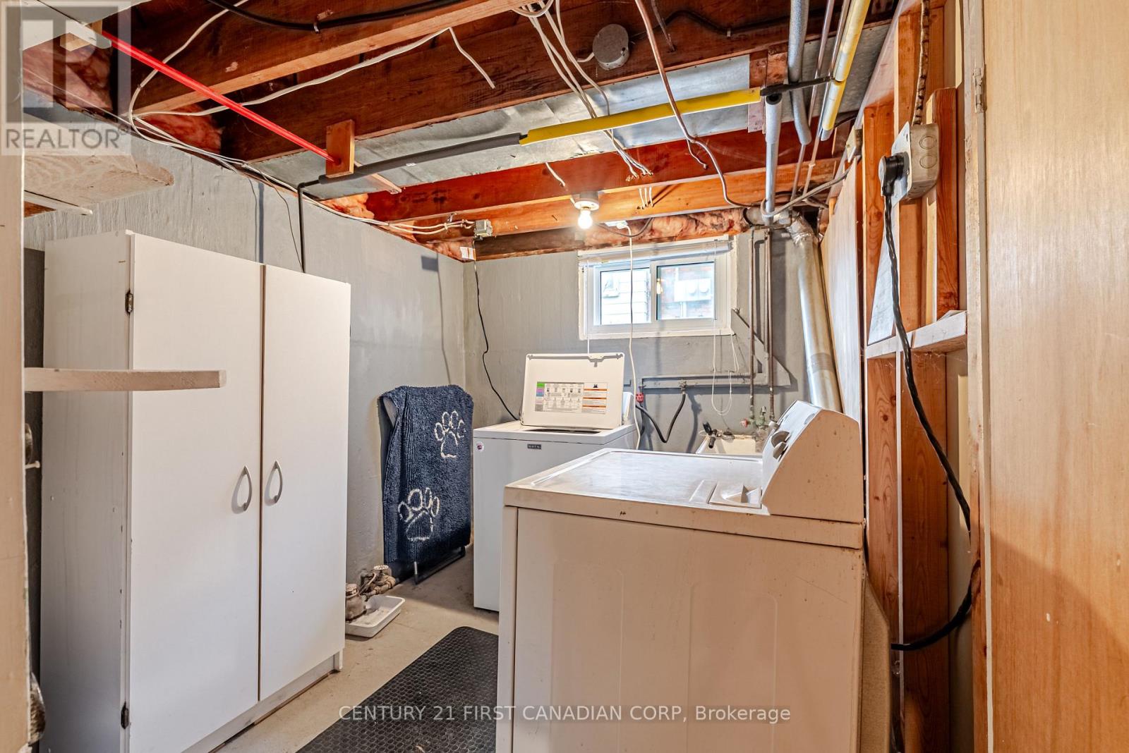 108 MYRTLE STREET, St. Thomas, Ontario, N5R2G3 — Photo 31