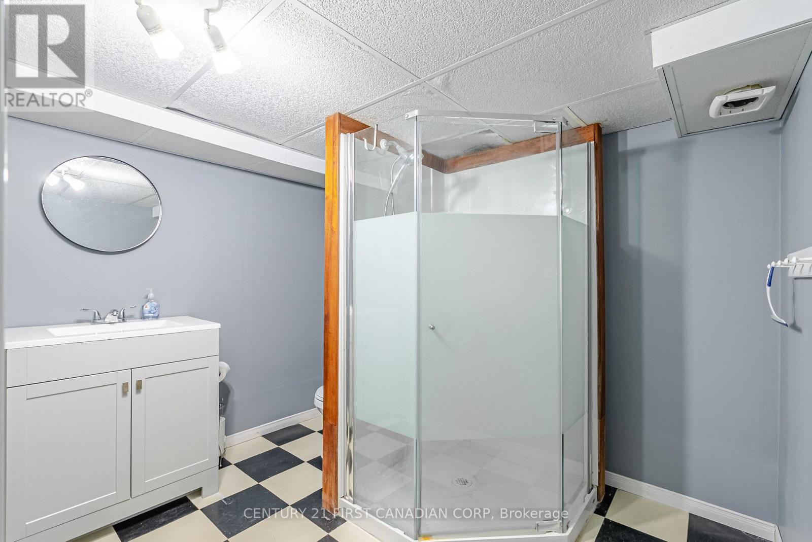 108 MYRTLE STREET, St. Thomas, Ontario, N5R2G3 — Photo 32