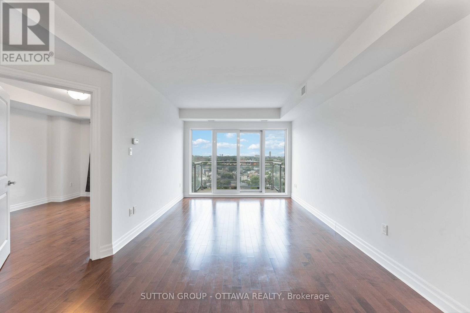 1608 - 90 LANDRY STREET, Ottawa, Ontario, K1L0A9 — Photo 10