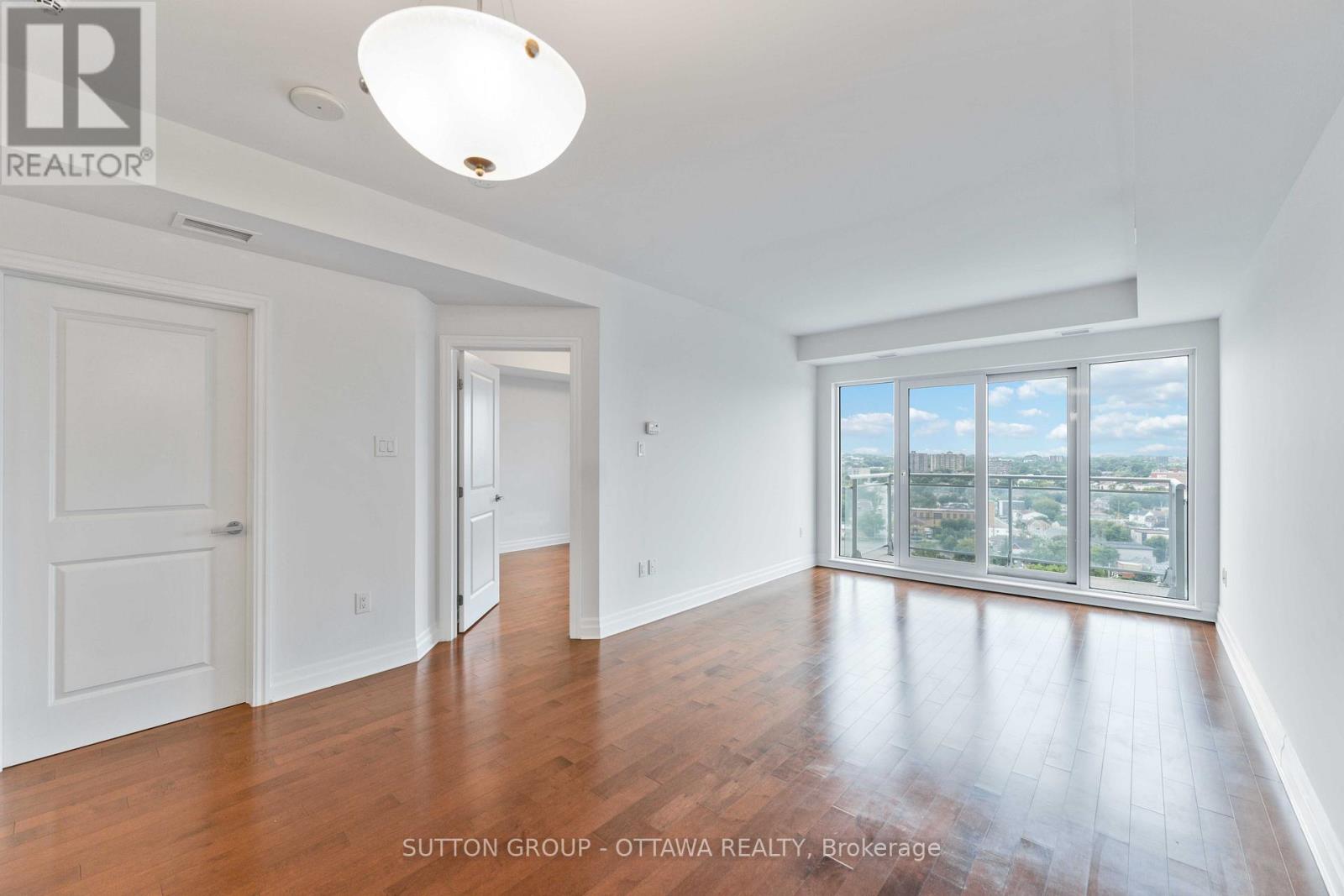 1608 - 90 LANDRY STREET, Ottawa, Ontario, K1L0A9 — Photo 11