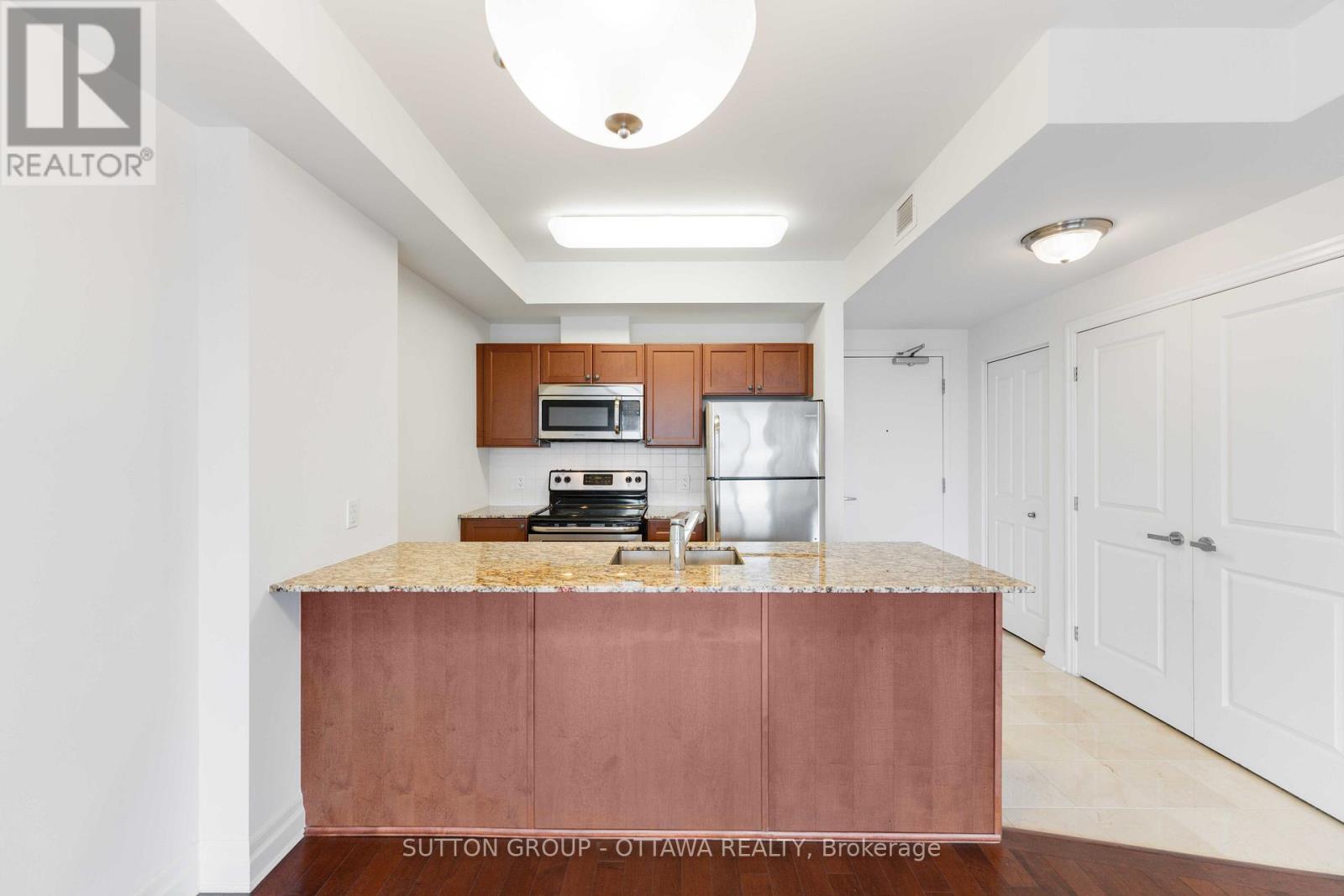 1608 - 90 LANDRY STREET, Ottawa, Ontario, K1L0A9 — Photo 12