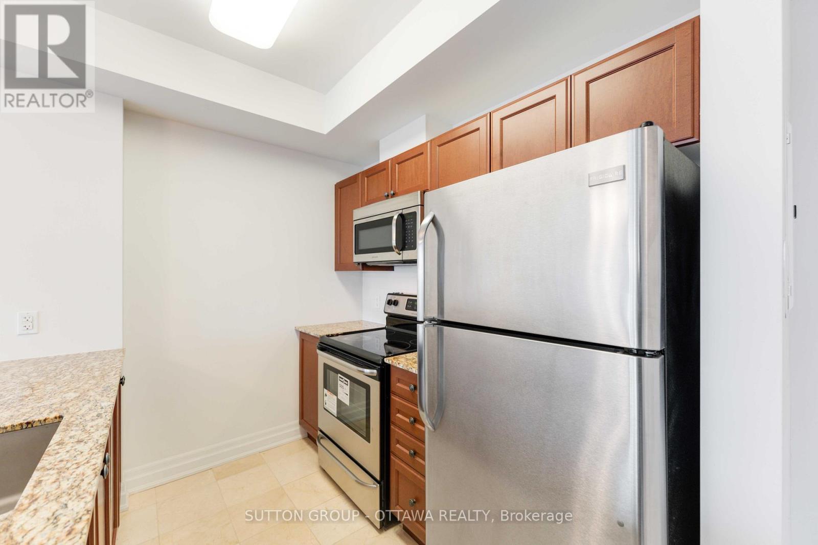 1608 - 90 LANDRY STREET, Ottawa, Ontario, K1L0A9 — Photo 13