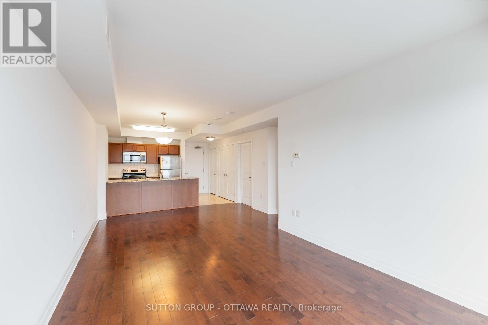 1608 - 90 LANDRY STREET, Ottawa, Ontario, K1L0A9 — Photo 15