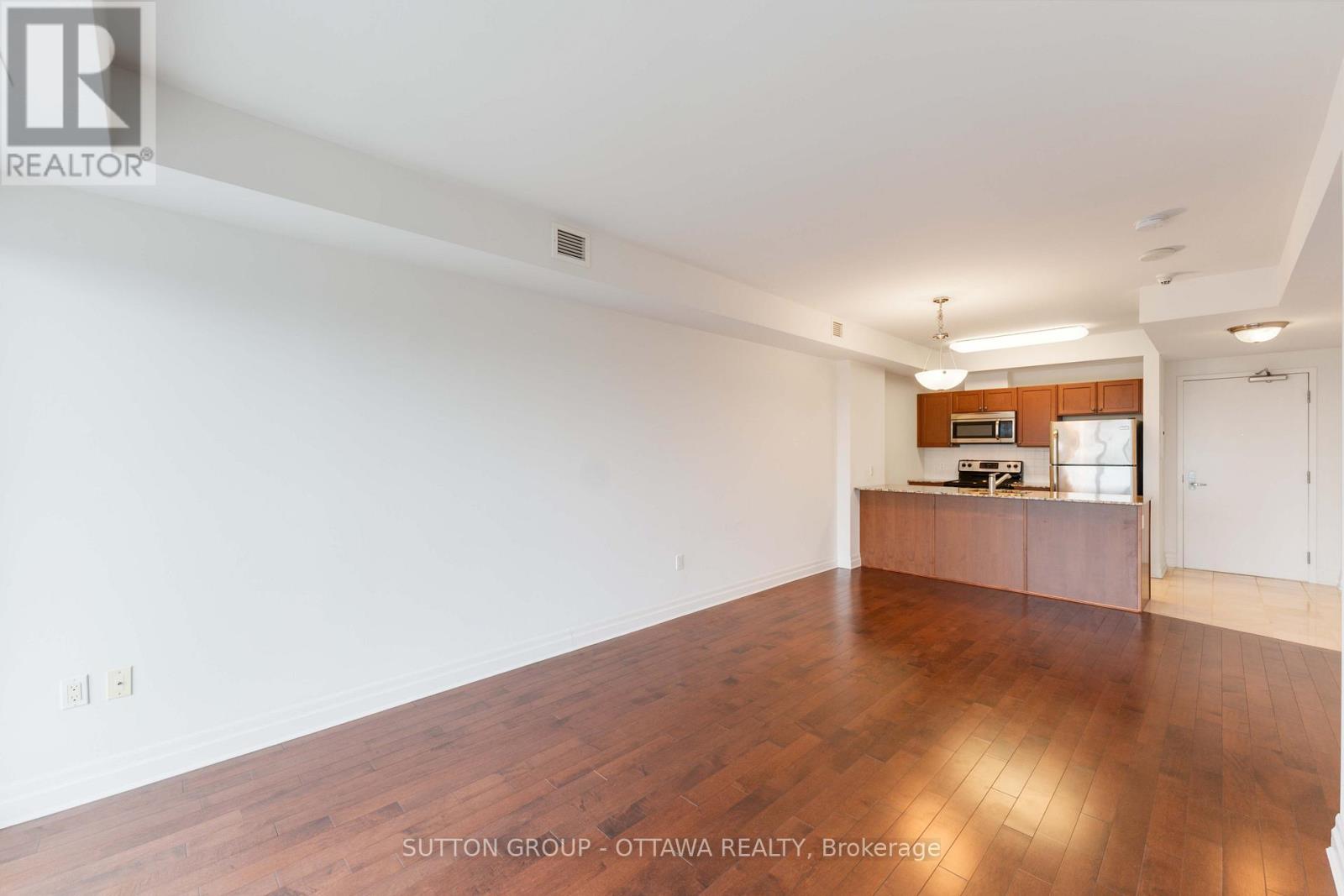 1608 - 90 LANDRY STREET, Ottawa, Ontario, K1L0A9 — Photo 16