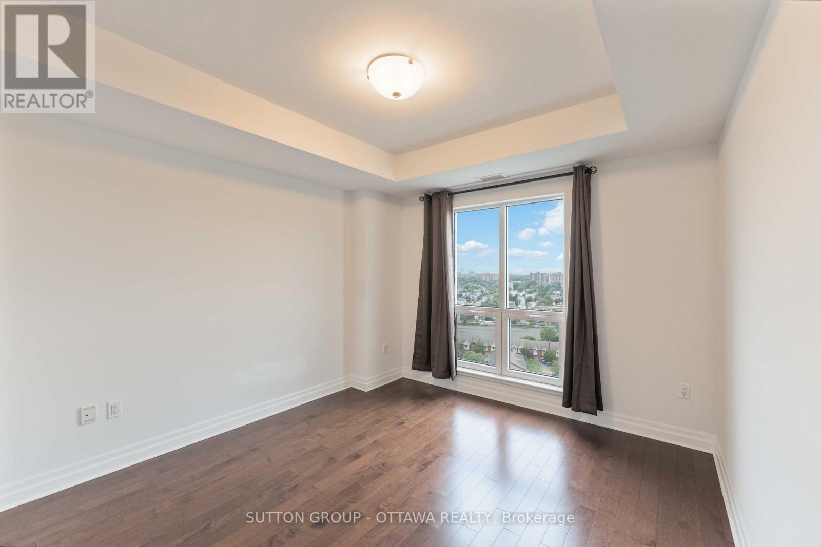 1608 - 90 LANDRY STREET, Ottawa, Ontario, K1L0A9 — Photo 17