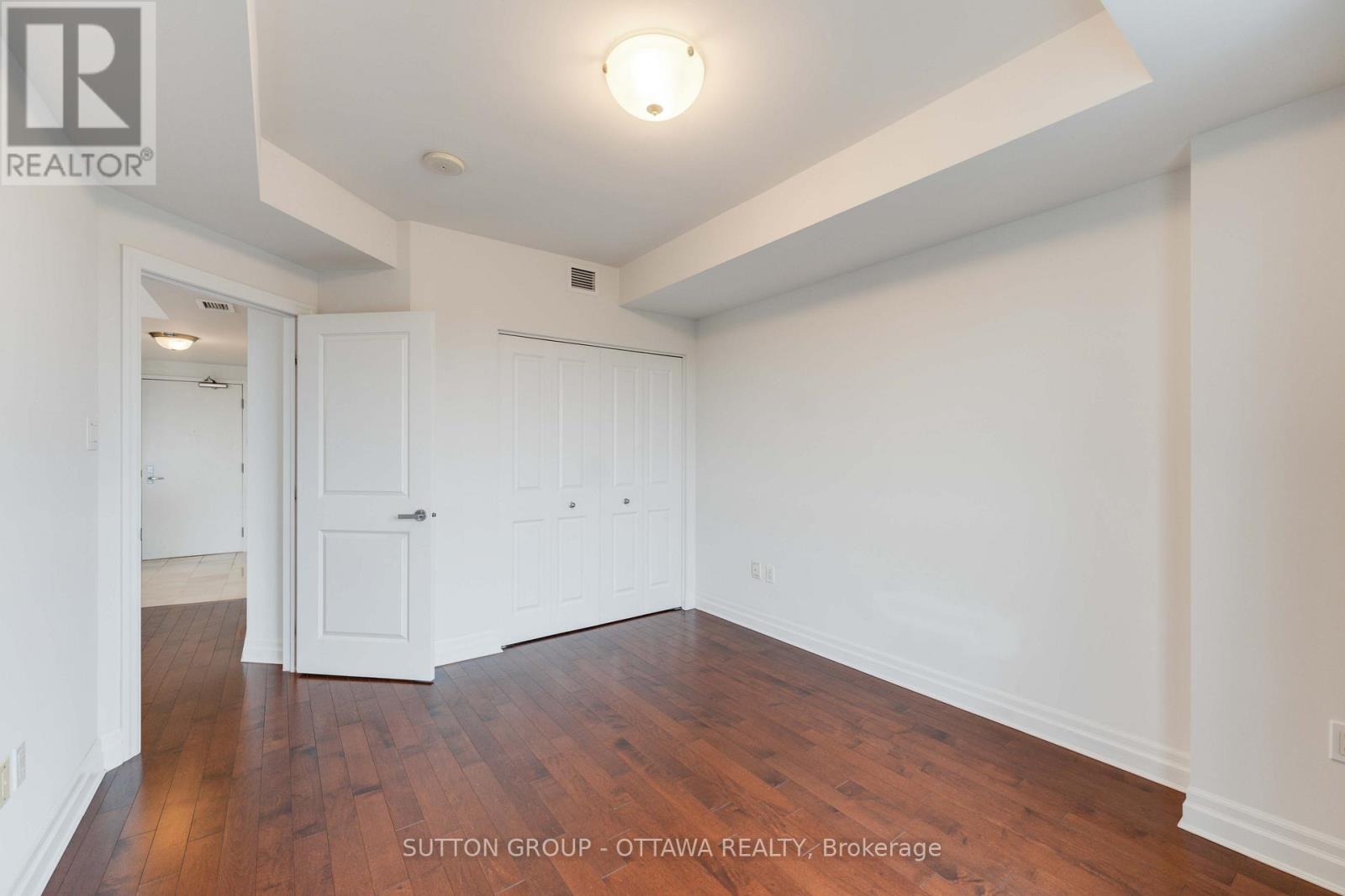 1608 - 90 LANDRY STREET, Ottawa, Ontario, K1L0A9 — Photo 18