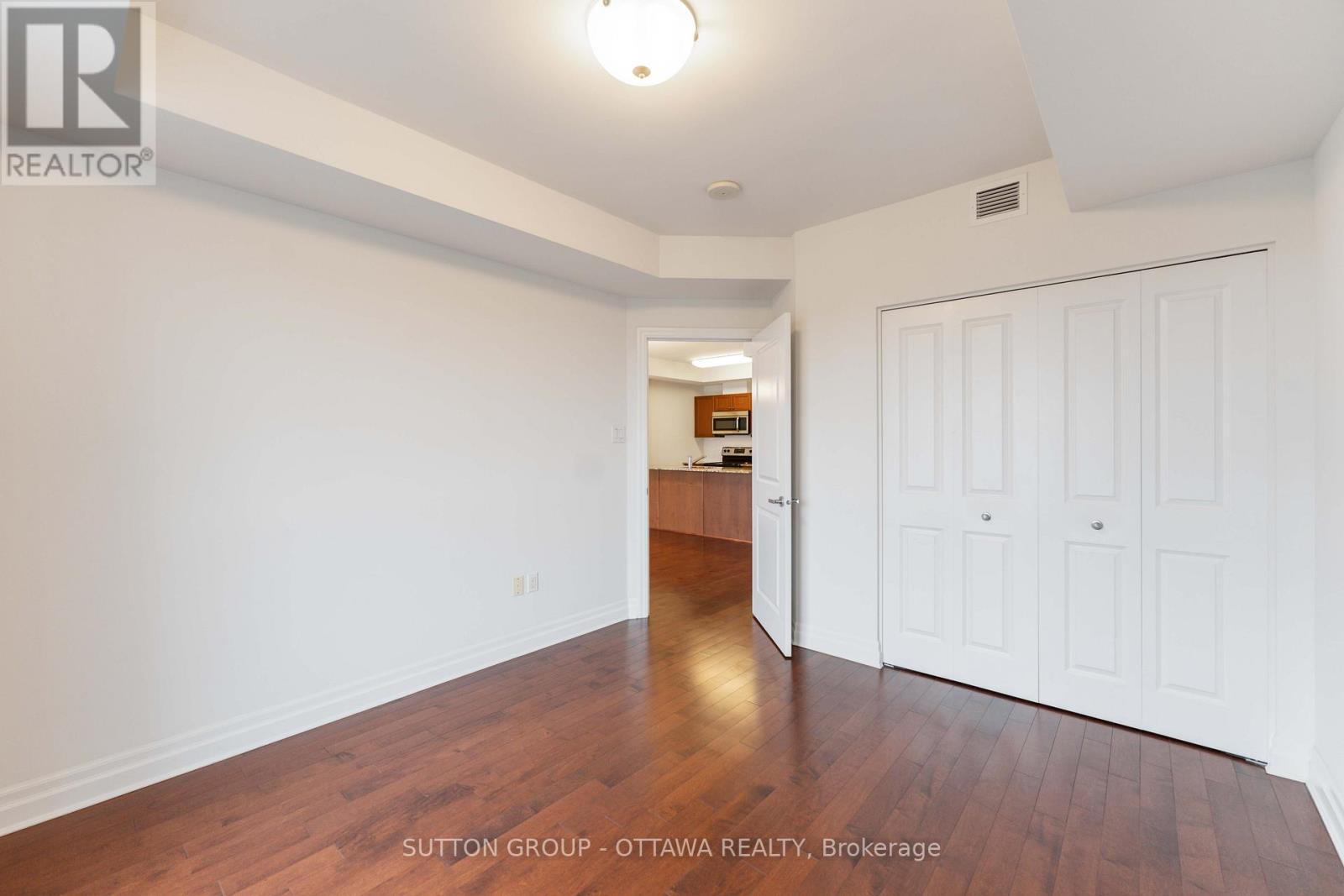 1608 - 90 LANDRY STREET, Ottawa, Ontario, K1L0A9 — Photo 19