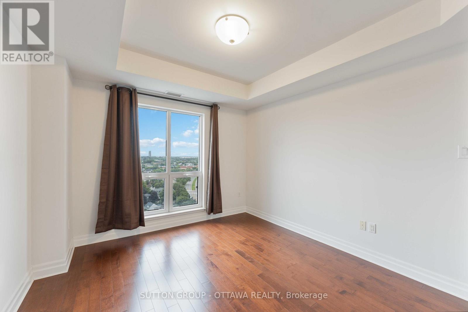 1608 - 90 LANDRY STREET, Ottawa, Ontario, K1L0A9 — Photo 20