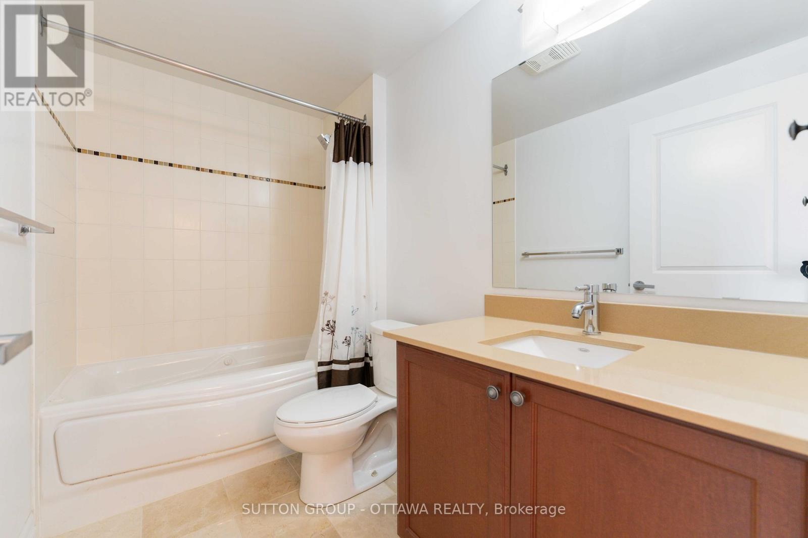 1608 - 90 LANDRY STREET, Ottawa, Ontario, K1L0A9 — Photo 21