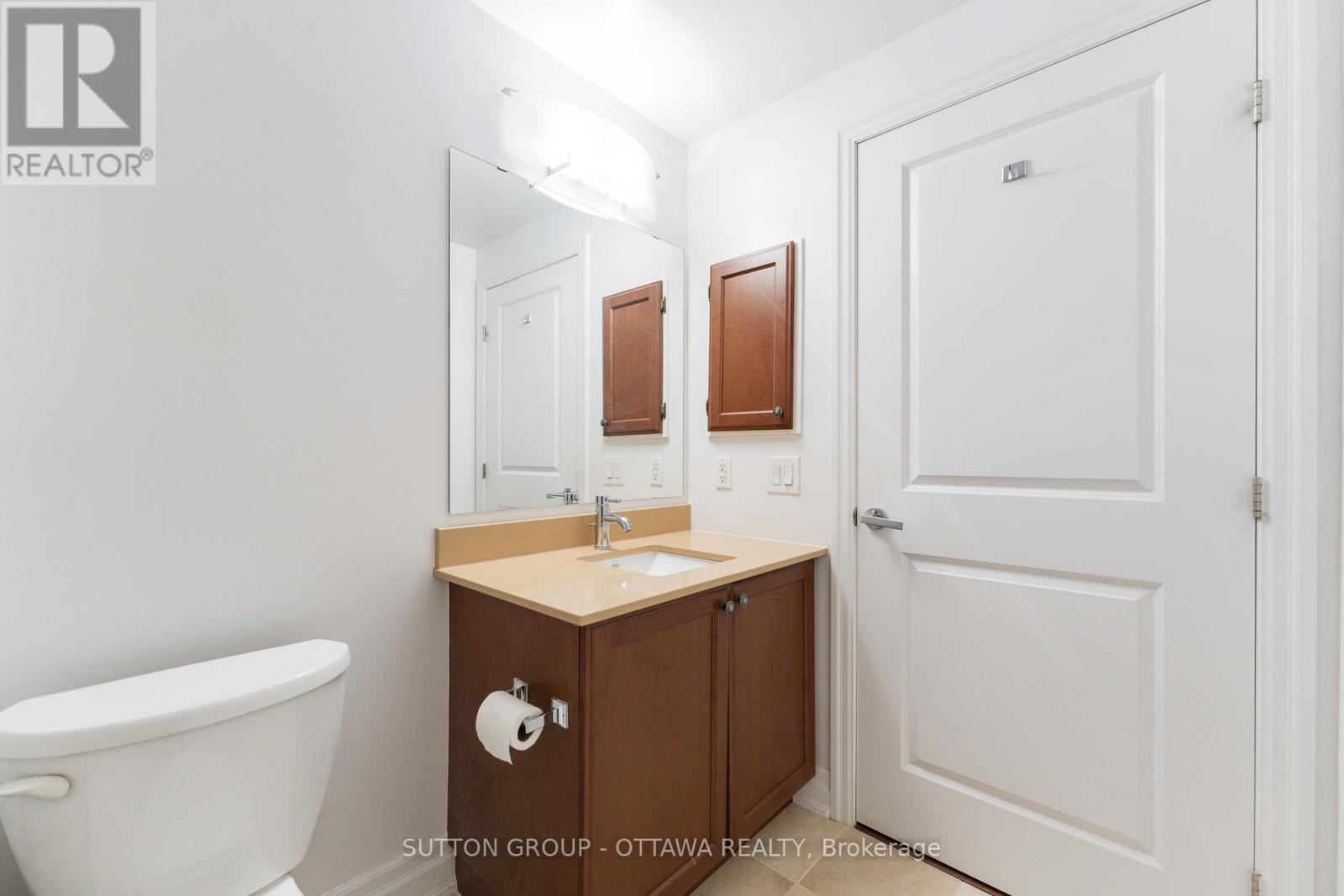 1608 - 90 LANDRY STREET, Ottawa, Ontario, K1L0A9 — Photo 22