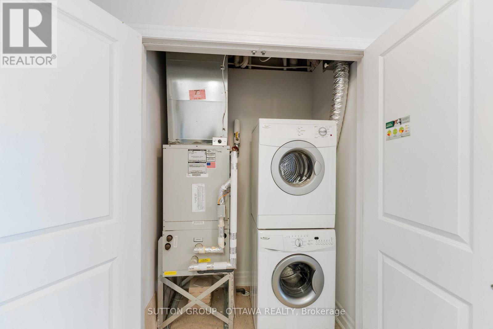 1608 - 90 LANDRY STREET, Ottawa, Ontario, K1L0A9 — Photo 23