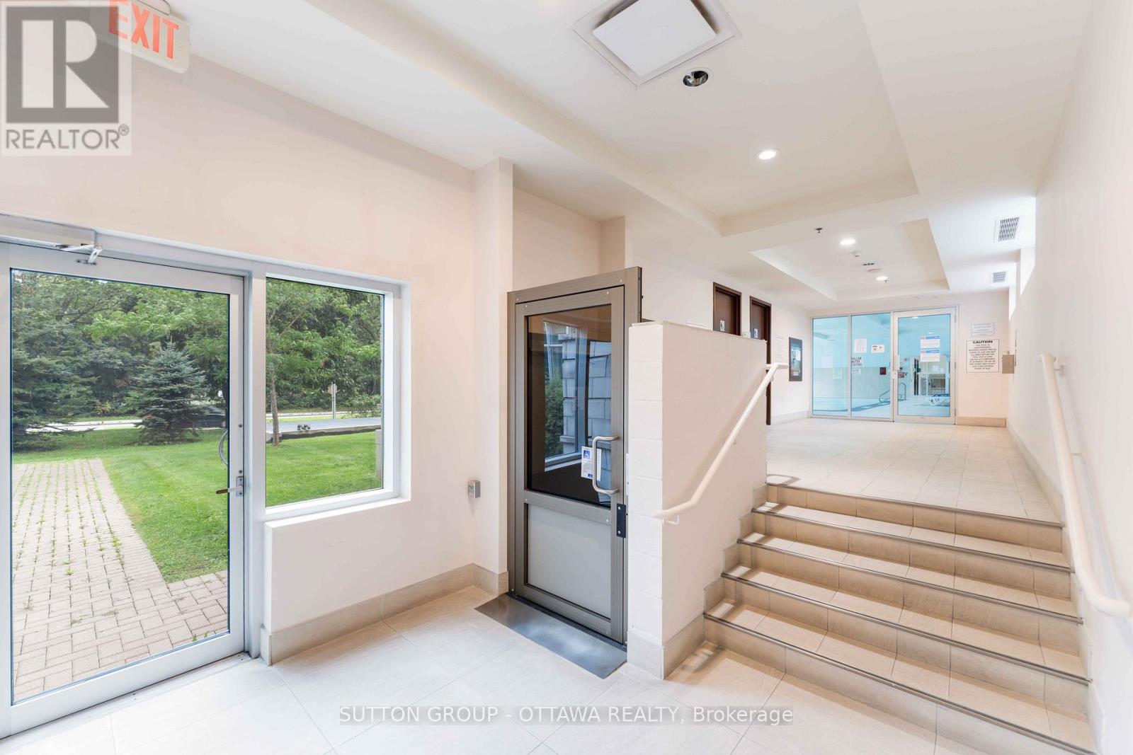 1608 - 90 LANDRY STREET, Ottawa, Ontario, K1L0A9 — Photo 24