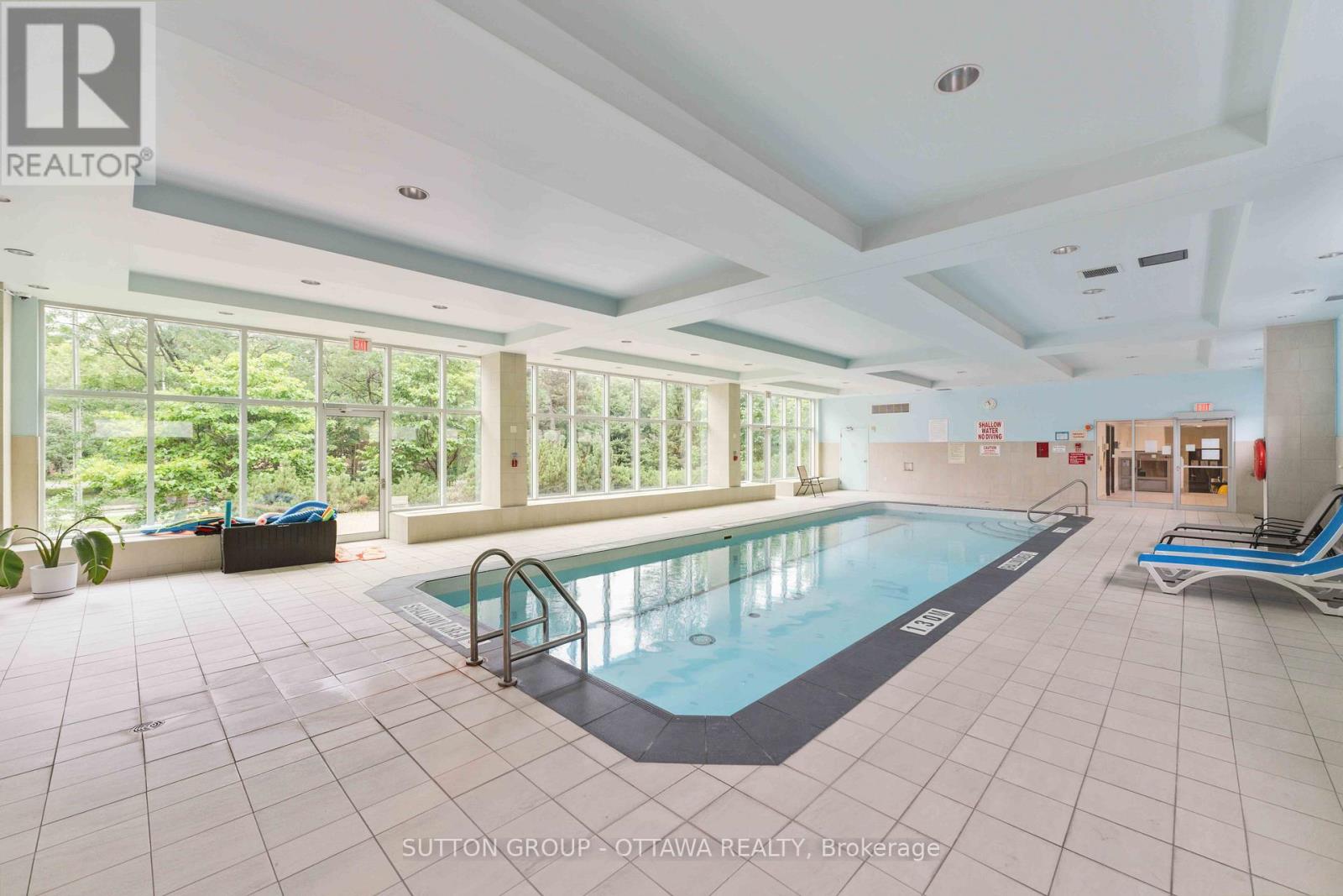 1608 - 90 LANDRY STREET, Ottawa, Ontario, K1L0A9 — Photo 25