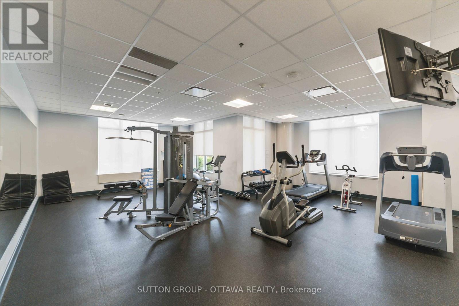 1608 - 90 LANDRY STREET, Ottawa, Ontario, K1L0A9 — Photo 26