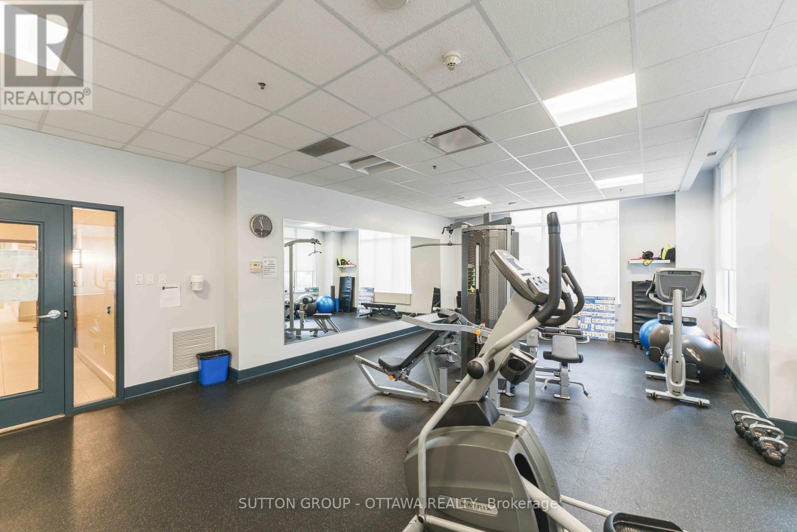 1608 - 90 LANDRY STREET, Ottawa, Ontario, K1L0A9 — Photo 27