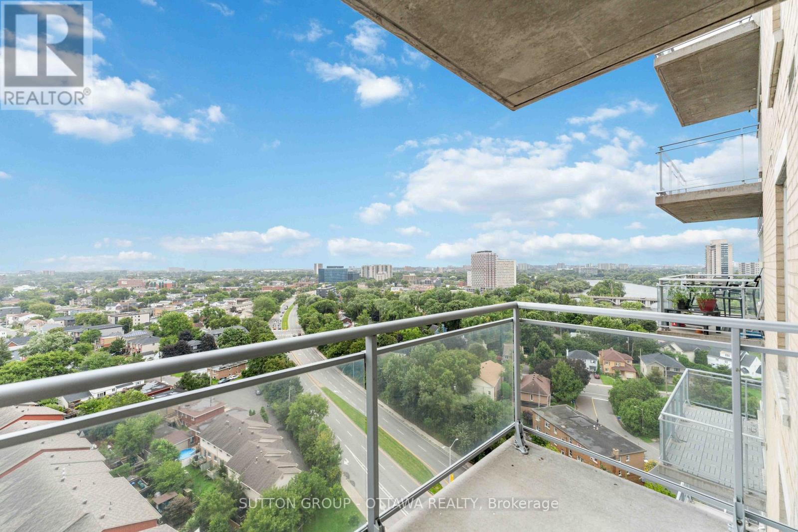 1608 - 90 LANDRY STREET, Ottawa, Ontario, K1L0A9 — Photo 28