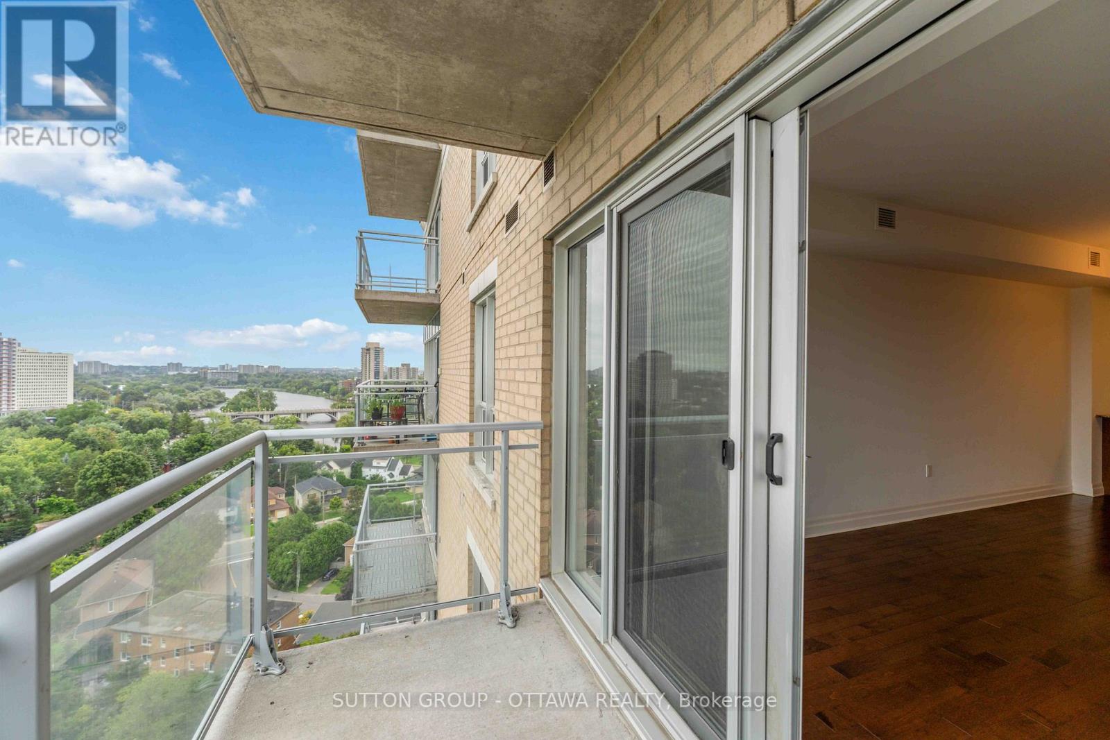 1608 - 90 LANDRY STREET, Ottawa, Ontario, K1L0A9 — Photo 29