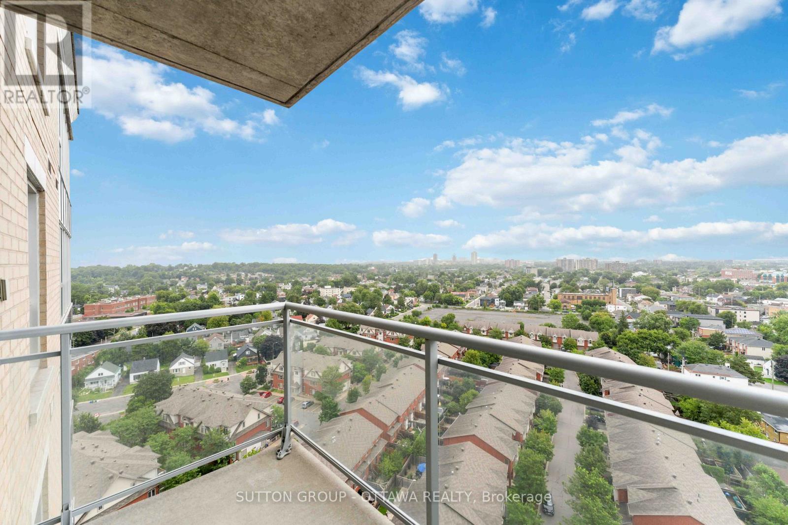 1608 - 90 LANDRY STREET, Ottawa, Ontario, K1L0A9 — Photo 30