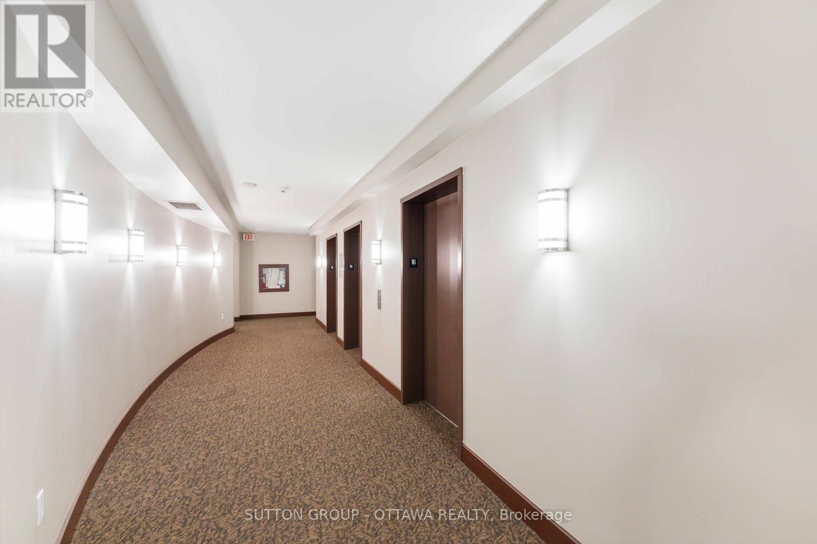 1608 - 90 LANDRY STREET, Ottawa, Ontario, K1L0A9 — Photo 5