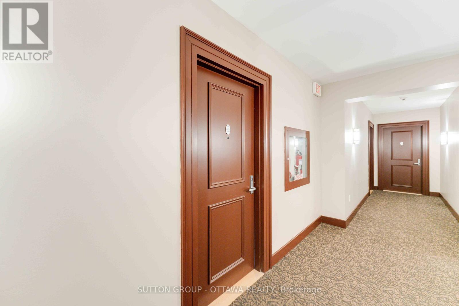 1608 - 90 LANDRY STREET, Ottawa, Ontario, K1L0A9 — Photo 6