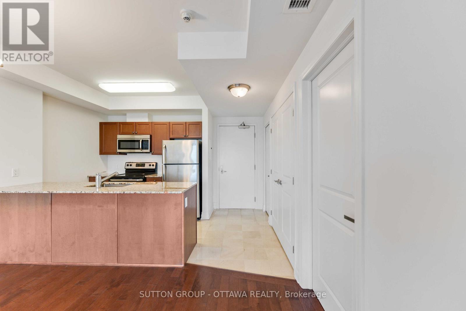 1608 - 90 LANDRY STREET, Ottawa, Ontario, K1L0A9 — Photo 7