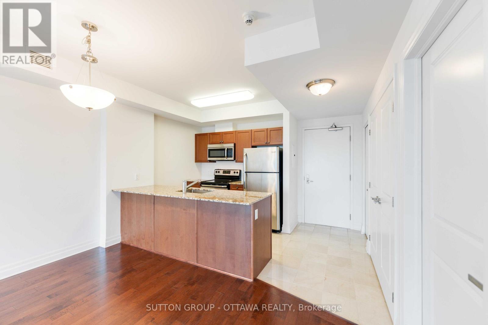 1608 - 90 LANDRY STREET, Ottawa, Ontario, K1L0A9 — Photo 8