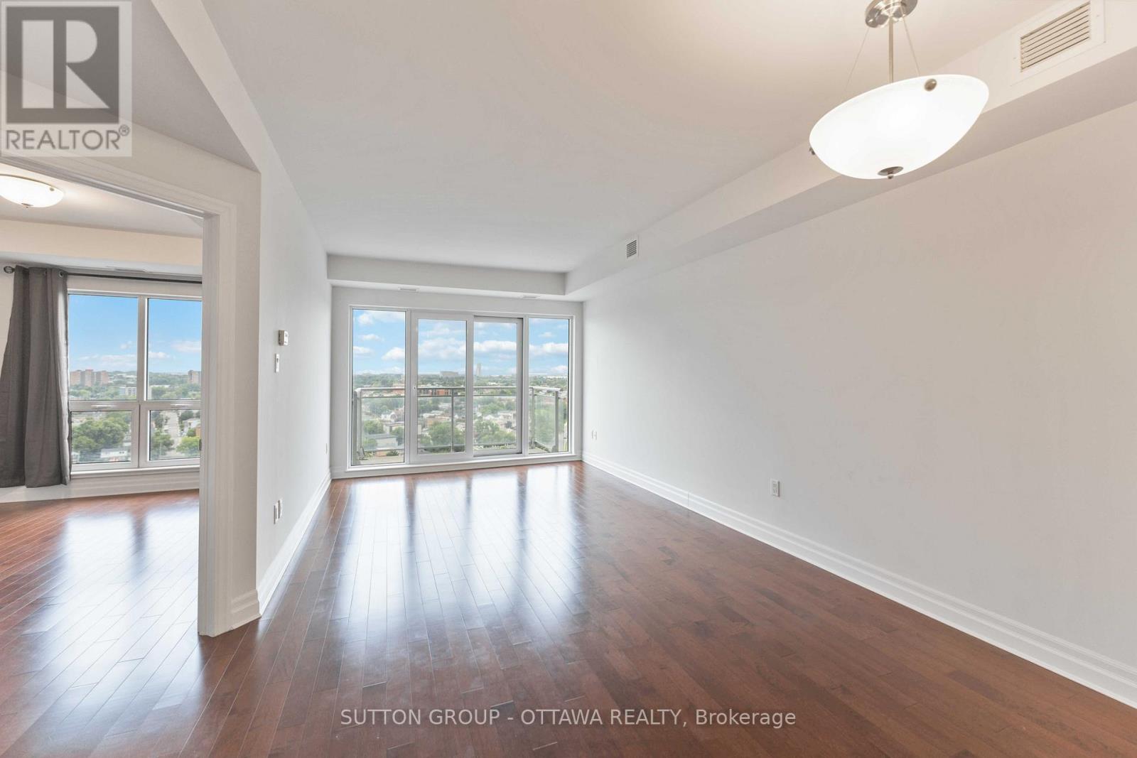 1608 - 90 LANDRY STREET, Ottawa, Ontario, K1L0A9 — Photo 9