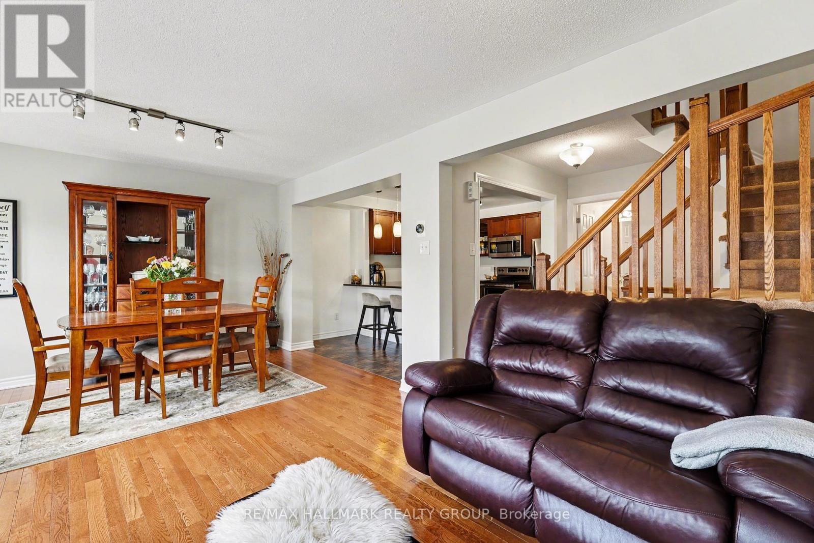 2516 NUTGROVE AVENUE, Ottawa, Ontario, K2J0X3 — Photo 11