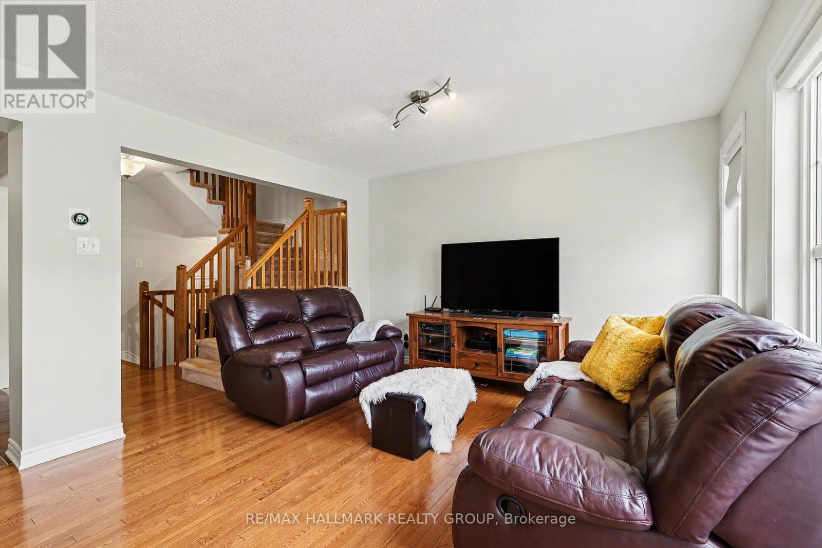 2516 NUTGROVE AVENUE, Ottawa, Ontario, K2J0X3 — Photo 12