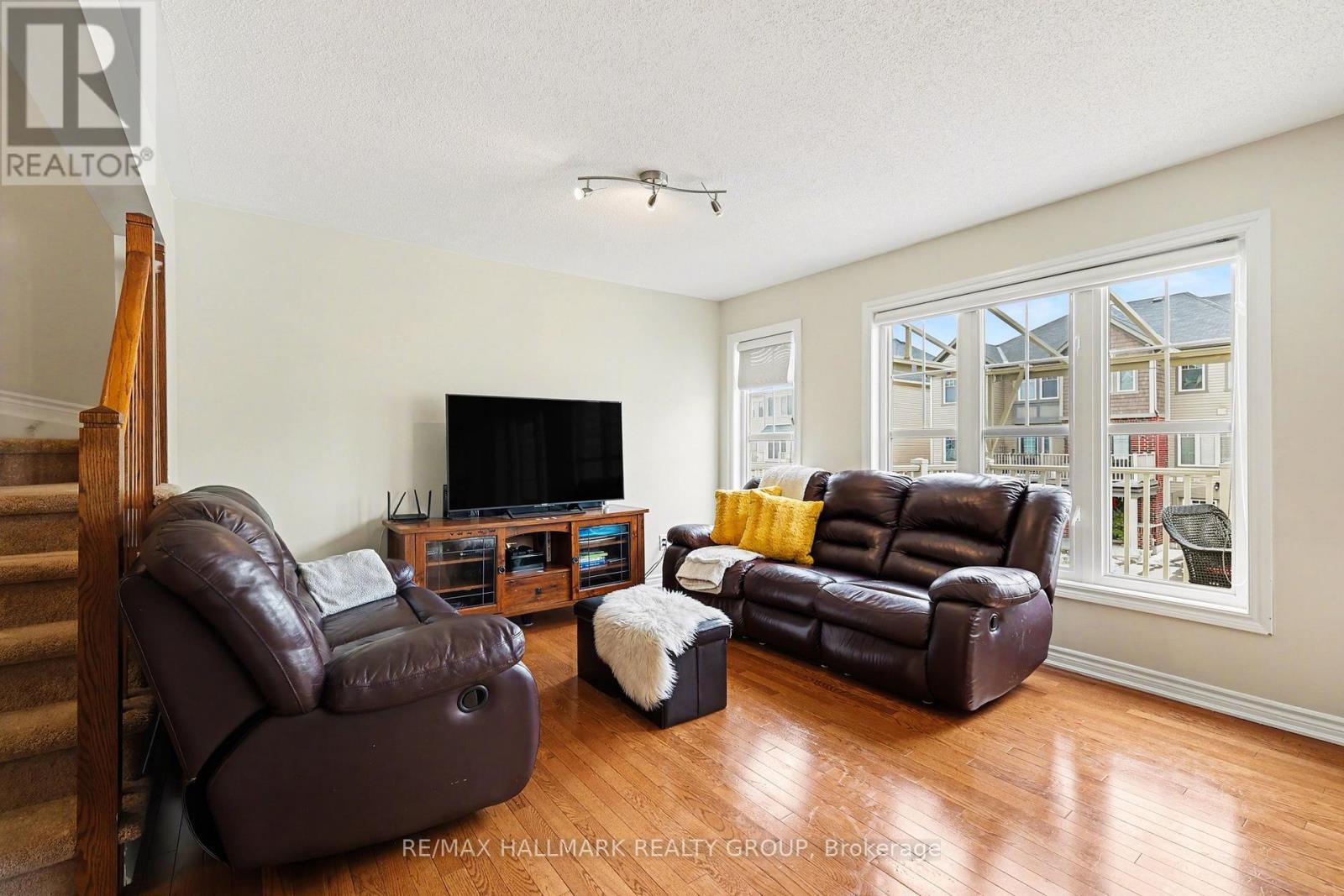 2516 NUTGROVE AVENUE, Ottawa, Ontario, K2J0X3 — Photo 13