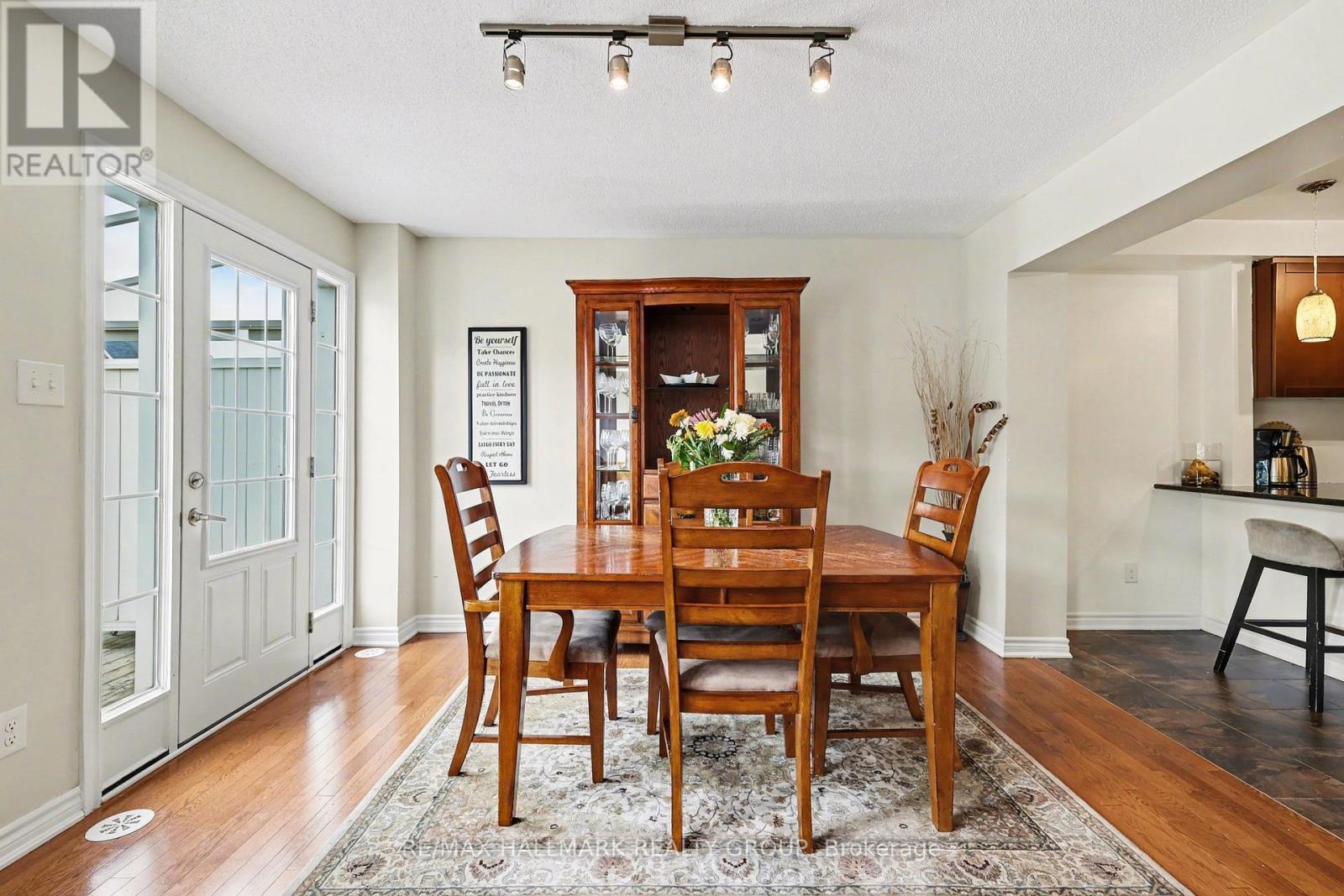 2516 NUTGROVE AVENUE, Ottawa, Ontario, K2J0X3 — Photo 15