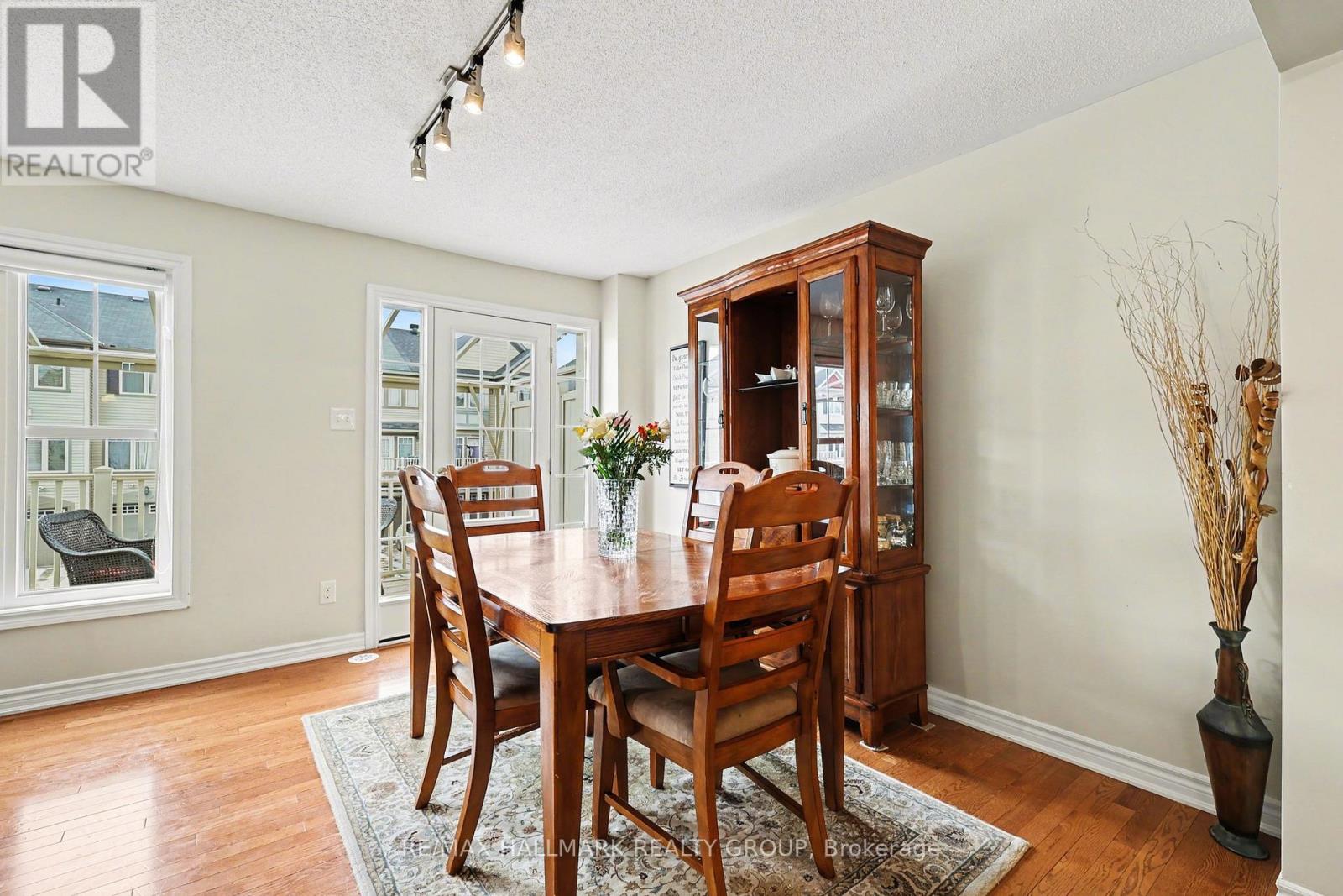 2516 NUTGROVE AVENUE, Ottawa, Ontario, K2J0X3 — Photo 16