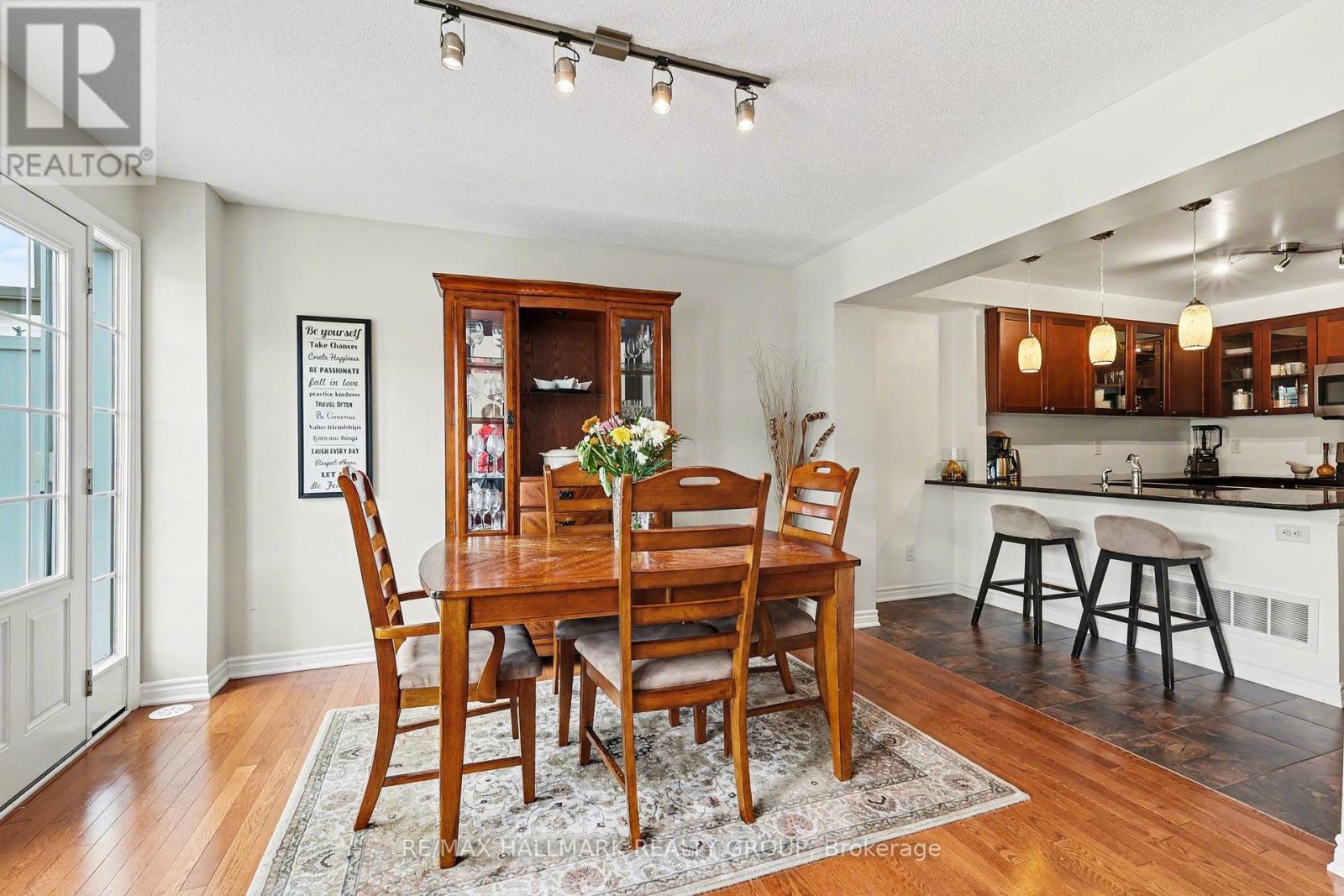 2516 NUTGROVE AVENUE, Ottawa, Ontario, K2J0X3 — Photo 17