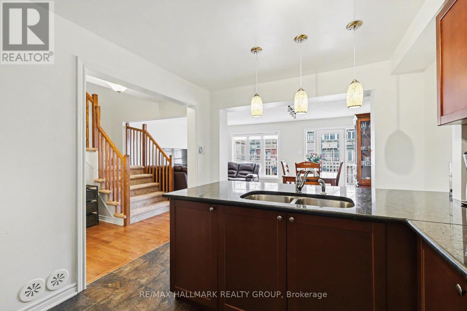 2516 NUTGROVE AVENUE, Ottawa, Ontario, K2J0X3 — Photo 18