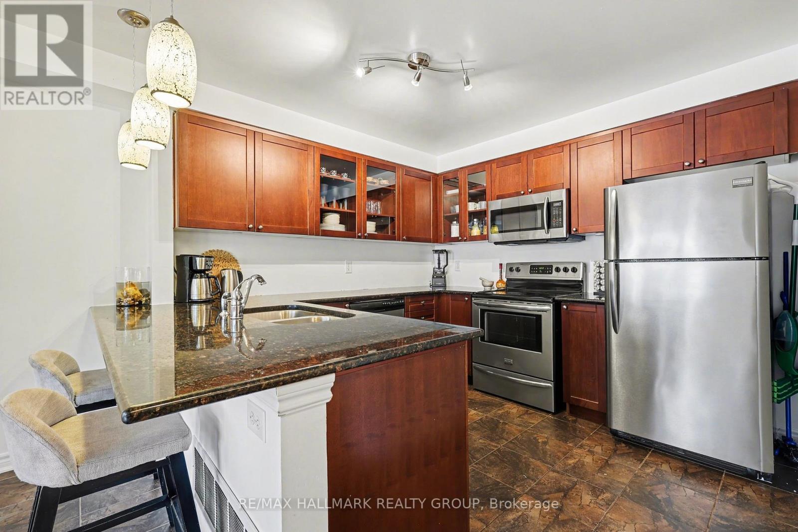 2516 NUTGROVE AVENUE, Ottawa, Ontario, K2J0X3 — Photo 19