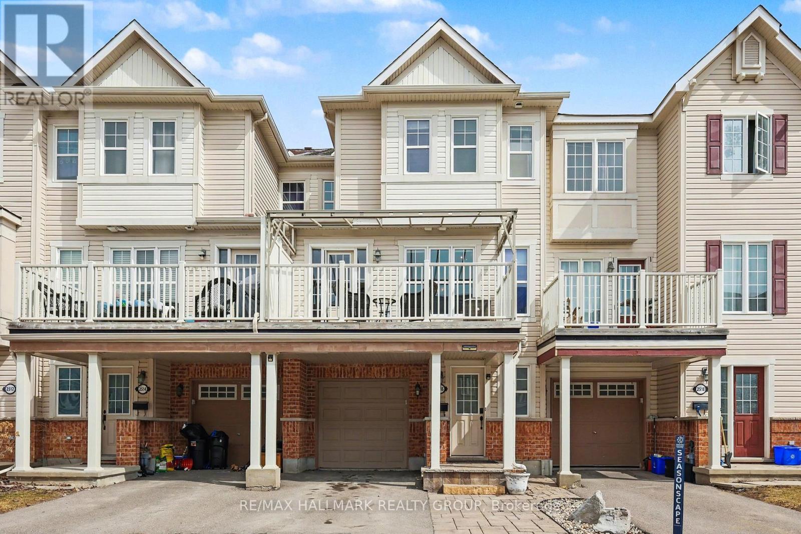 2516 NUTGROVE AVENUE, Ottawa, Ontario, K2J0X3 — Photo 2