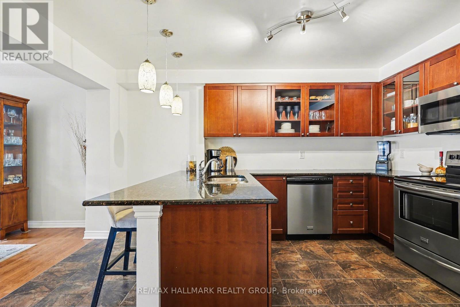 2516 NUTGROVE AVENUE, Ottawa, Ontario, K2J0X3 — Photo 20