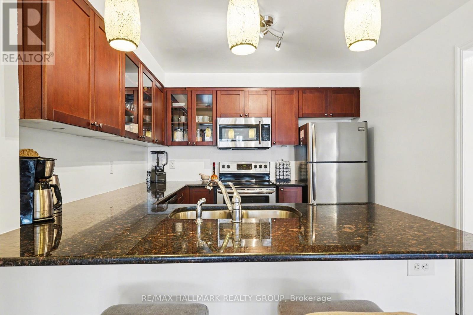 2516 NUTGROVE AVENUE, Ottawa, Ontario, K2J0X3 — Photo 21